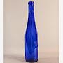 @bluebottle1617