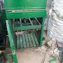 @xyengineeringandtechnology8497