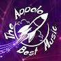 Best Music: The Appolo