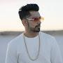 @samar_ggr1057