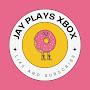 @Jayplaysxbox