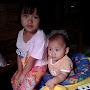 @christiansandigan9362