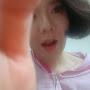 @cho5948