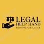 @Legal_school_786