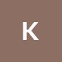 @ксенияК-о5п