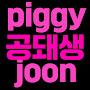 @piggy_joon