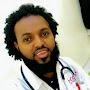 @drabdurahman_mohamoud_ali