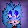 @NightCatzz200