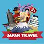 @Japantraveltv4k