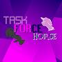 TaskForceHorse