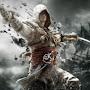 @edwardkenway3354