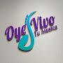 @oyevivotumusica1762