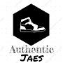 @authenticjaes8641