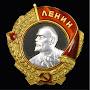 @vasiliiberejnoi8032