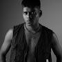 @vedanboys