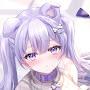 @ゆらゆらpuppy