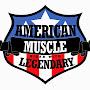@legendaryauto