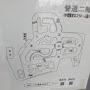 @クロサギ-g1o