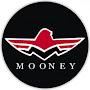 @MooneyM20J
