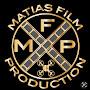 Matias Film Production