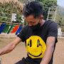 @tedybirthkkkocknal8636