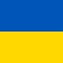 @РоманТрубчанін