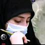 @نداءمهديبراهيم