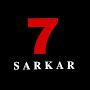 7 Sarkar