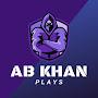 @abkhanplays8444