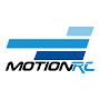 @MotionRC