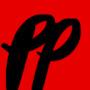 @postapank