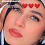 @محمودالعشار-ه4ر
