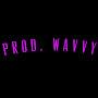 @Prod_Wavvy