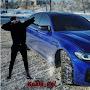 @Bublik_fan_Pela