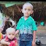 @SkJamiruddin-ps3ei