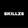 @skillzz6889