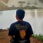 @ahdferdiansyah9365