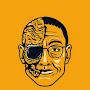 Gustavo Fring