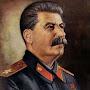 @josephstalin6996