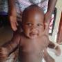 @francisfidelobwalinga9588