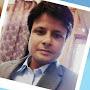 @anshumansrivastava8651