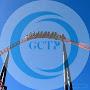 @goldcoastthemeparksaus