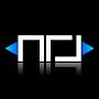 @NRJ-1996