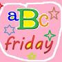 @abcfriday