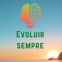 Evoluir Sempre