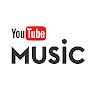 @youtubemusicchannel3256