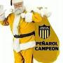 @LautaroDeLeon-bo4bg