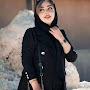 @اسماعیلمعصومی-ش9ق