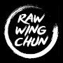 @wingchunming