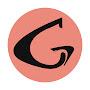 @gamal5833